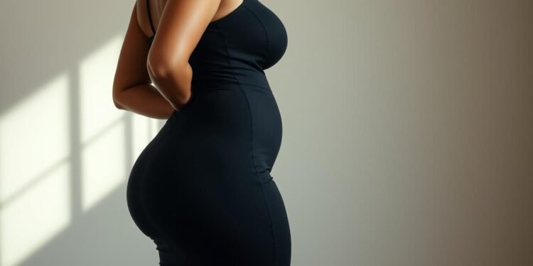 abe1ec96 7982 4d14 b652 578dbd842b97