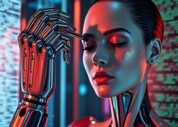 bd0154ac 3687 4d3a b97f 1f76b8acbf6b