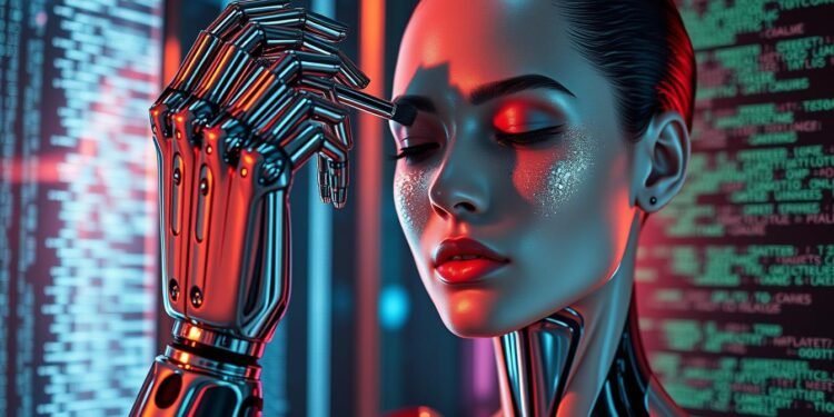 bd0154ac 3687 4d3a b97f 1f76b8acbf6b