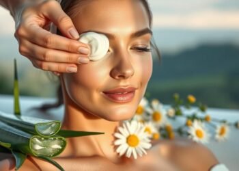 bed72b3d b5a4 4baa adc9 398cce58ffaa