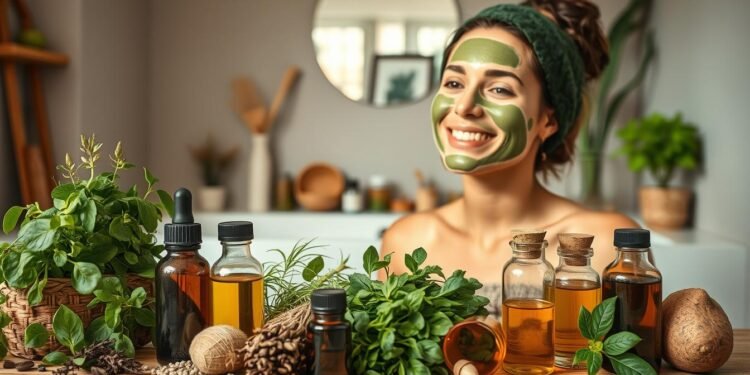 bf13f497 070f 4e65 aff7 28027739a726