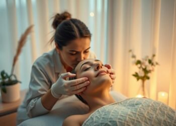 c49c723d 54bd 4359 8e38 245b0c1af229