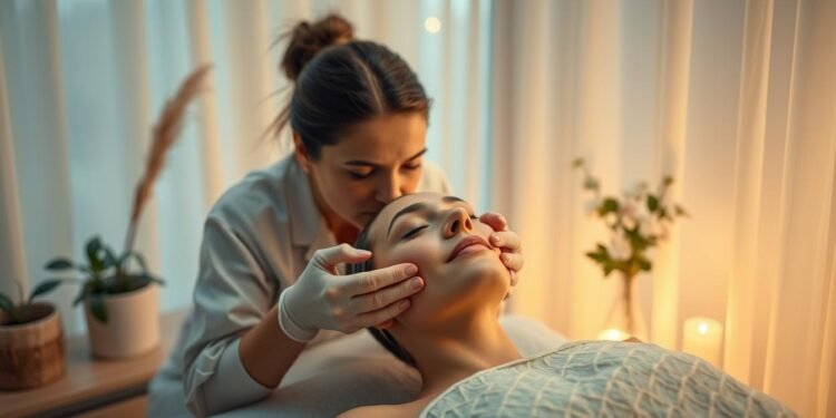 c49c723d 54bd 4359 8e38 245b0c1af229