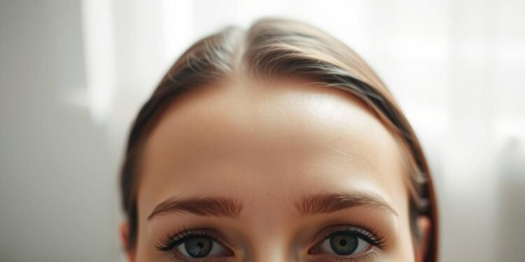 c944be16 7877 4380 bafd 47dfbe3093cb