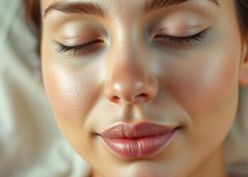 fbbefaa7 711c 45e8 80b7 f1e581b4a081