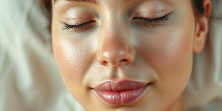 fbbefaa7 711c 45e8 80b7 f1e581b4a081