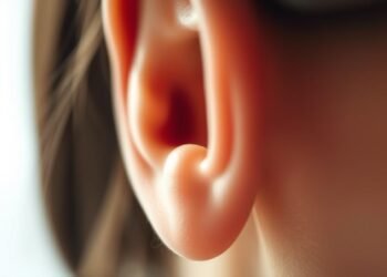 fe6541be 2b8d 47f1 b095 de4d08b8c5b3