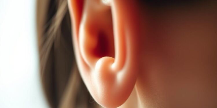 fe6541be 2b8d 47f1 b095 de4d08b8c5b3