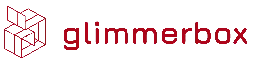 glimmerbox