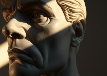 2ea2c2af bedc 49ce 9198 6edc02f96599