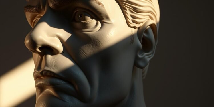 2ea2c2af bedc 49ce 9198 6edc02f96599