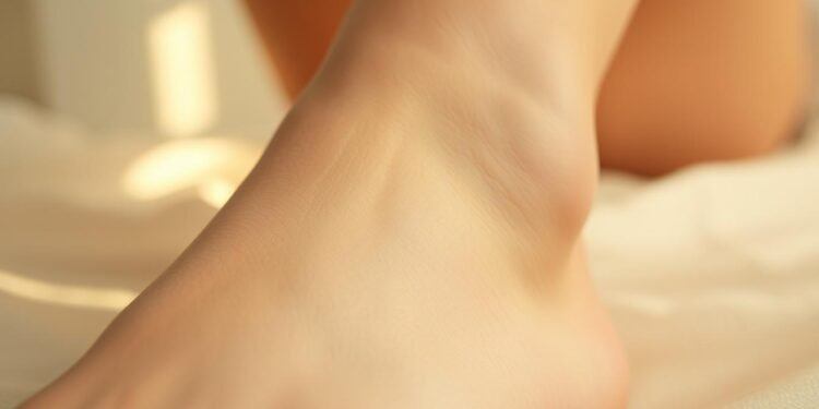 3ee3957f a6a9 405c ac1f 4b3e4ff75adf