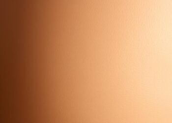 60e9210d 01cd 4af0 b053 97ed638c5021