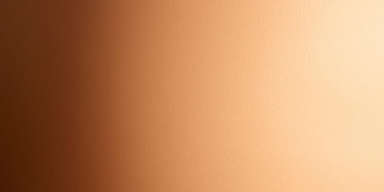 60e9210d 01cd 4af0 b053 97ed638c5021