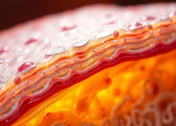 67280049 937a 4647 b5f5 e423e8339547