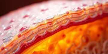 67280049 937a 4647 b5f5 e423e8339547