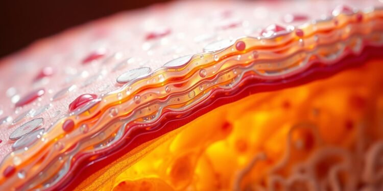 67280049 937a 4647 b5f5 e423e8339547