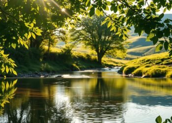 7bf80070 a7a0 4c95 b0b0 aa3149ab3fb0