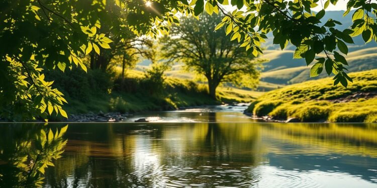 7bf80070 a7a0 4c95 b0b0 aa3149ab3fb0