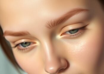 7e69e95c a3a6 4e2a 9de1 d446b94b5070