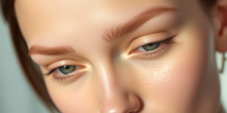 7e69e95c a3a6 4e2a 9de1 d446b94b5070