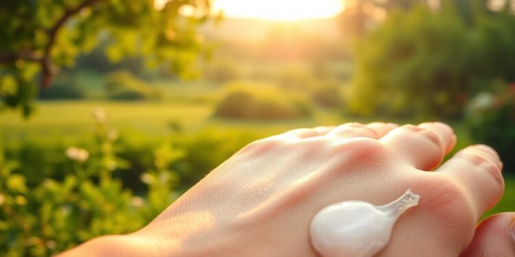 862e03c5 1746 4501 b00b 223d00207d21