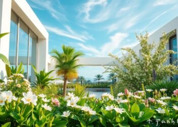 90d27416 a81c 4c7a a31b c5c79a17f564