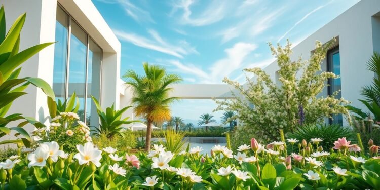 90d27416 a81c 4c7a a31b c5c79a17f564