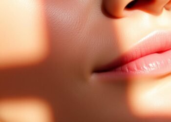 bb747859 4a8d 4a5a b9b6 d974b4a6f6ee