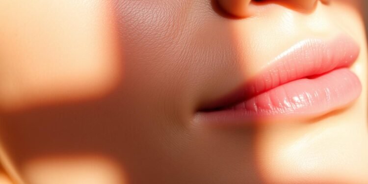 bb747859 4a8d 4a5a b9b6 d974b4a6f6ee