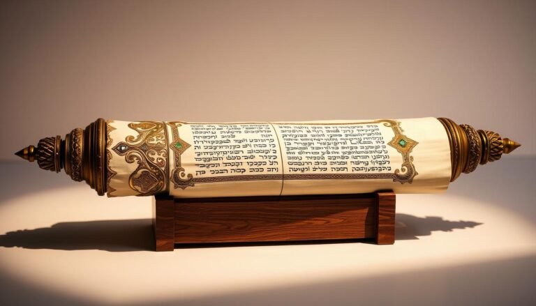 bdec79ce ebc7 4325 bd08 9744d998f578