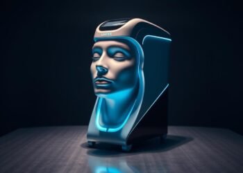 c85784d2 9d0a 445f 844c cd3b50816aa3