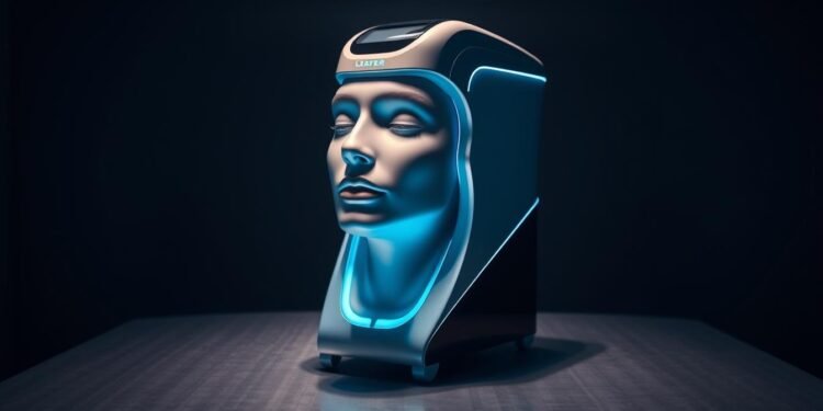 c85784d2 9d0a 445f 844c cd3b50816aa3