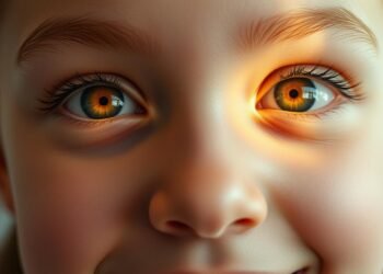 c96b6497 3738 4e22 b988 e60ba78e60b0