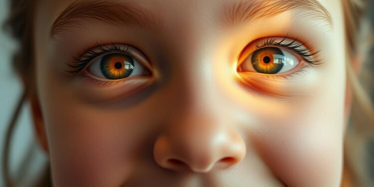 c96b6497 3738 4e22 b988 e60ba78e60b0