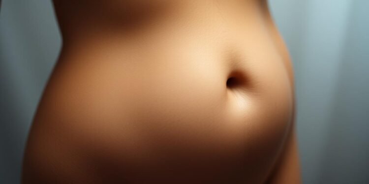 cb9c22dd e6e9 484c 90c9 d61ce972bcef