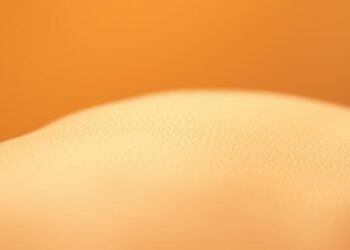 d2756a13 0faf 4622 8b2a 0c738d388abd