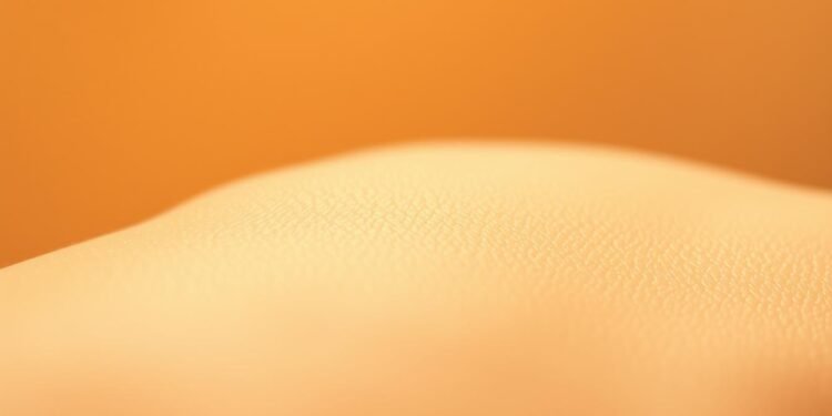 d2756a13 0faf 4622 8b2a 0c738d388abd