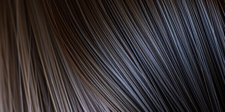 d932bf31 dfeb 4063 be0d fdd1f49a40bb