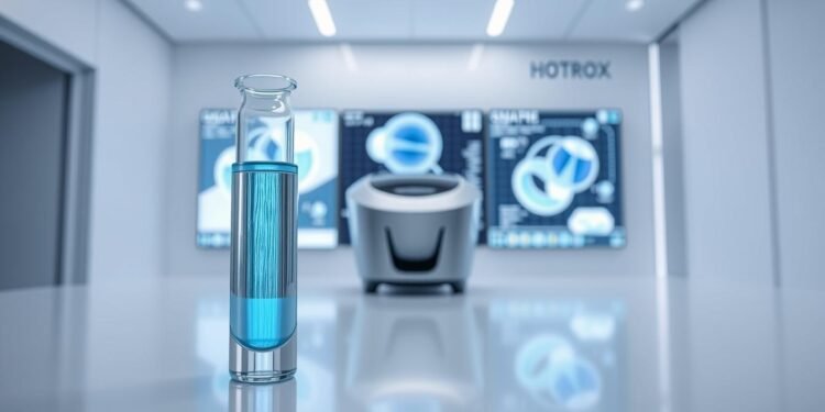 e1a11baf 86d3 4938 8dff 63d213ffc30c