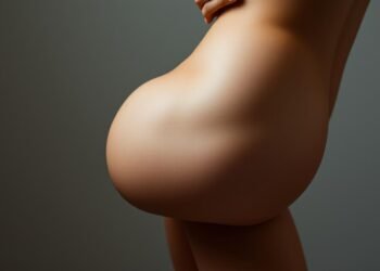 ec7bef5f 1bca 45a0 ac75 15ca2cccb469