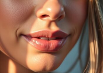 ecd0efa3 b636 4d91 b7b7 76f50b764d69