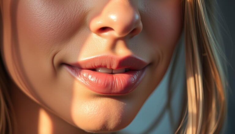 ecd0efa3 b636 4d91 b7b7 76f50b764d69