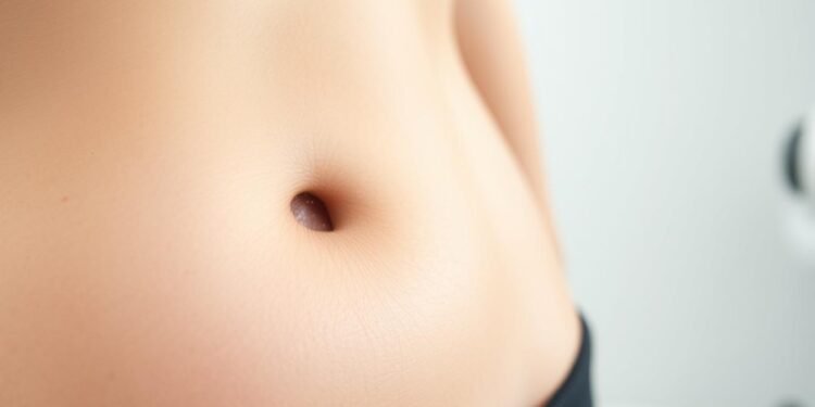 ed1b7675 0073 4fcd 9f0a e3f2e7988b9b