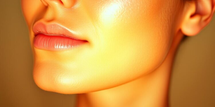 0a7b64f0 b152 4ab5 8409 8197b1be1c05