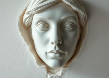 1bbbd543 c8eb 4c44 987d 08f9d7e788cd