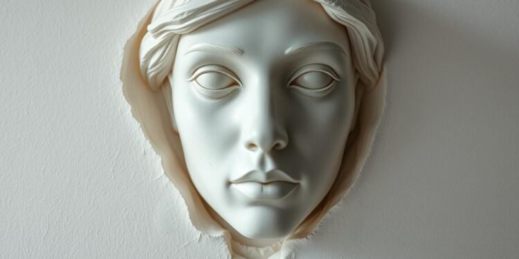 1bbbd543 c8eb 4c44 987d 08f9d7e788cd