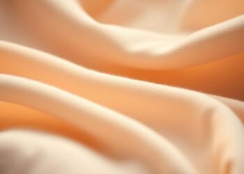 294fb839 02b6 499a a231 8de0d7c372a5