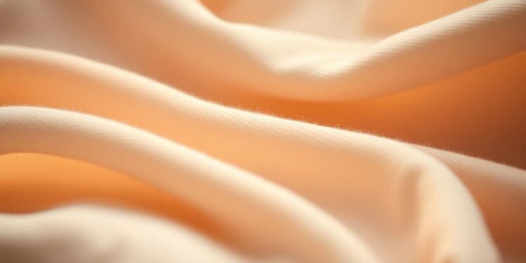 294fb839 02b6 499a a231 8de0d7c372a5