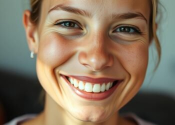 42307fb7 e757 409d aac8 bebb42050fe4